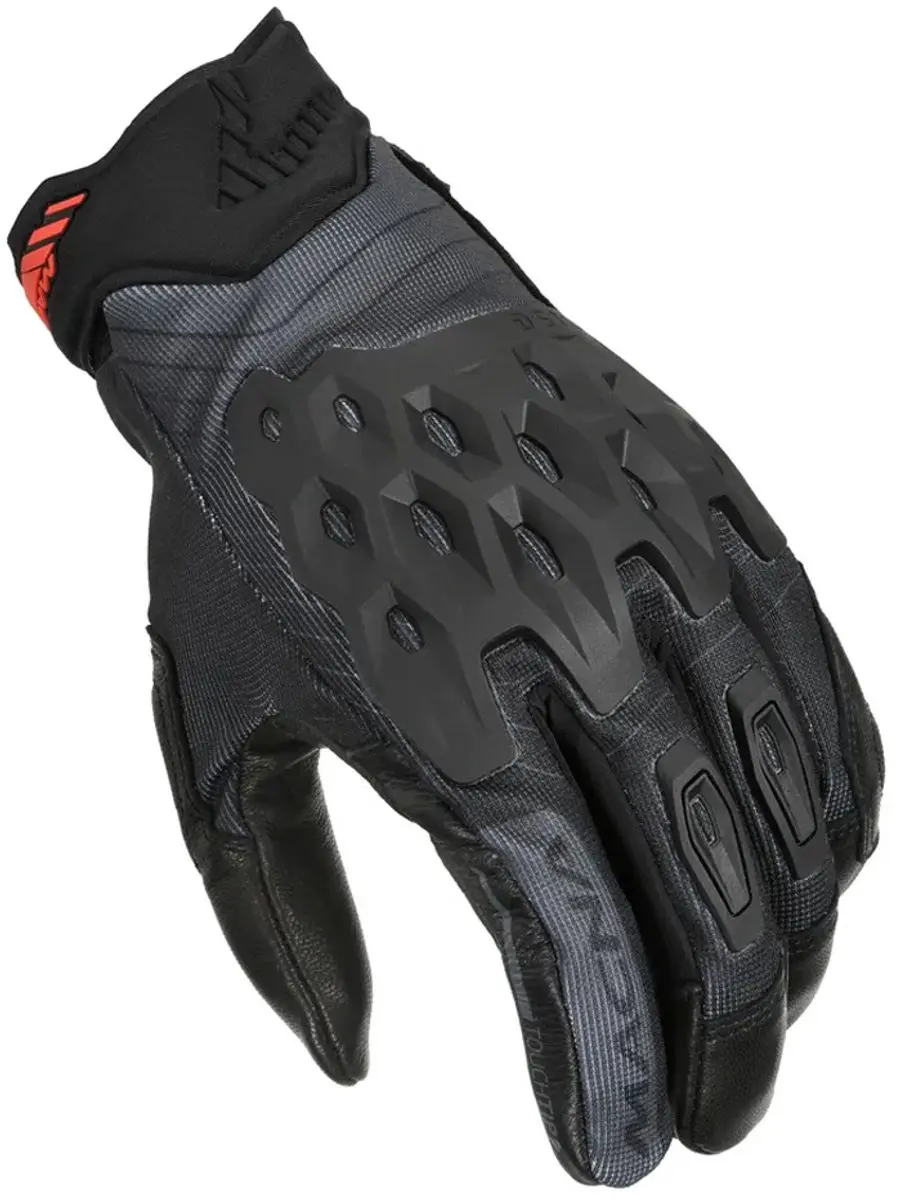 Macna Tanami Handschoenen - XL