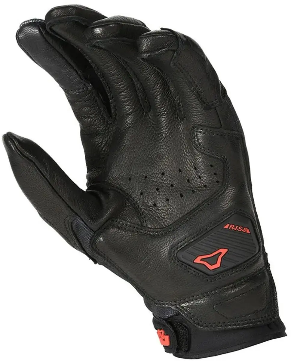 Macna Tanami Handschoenen - XL