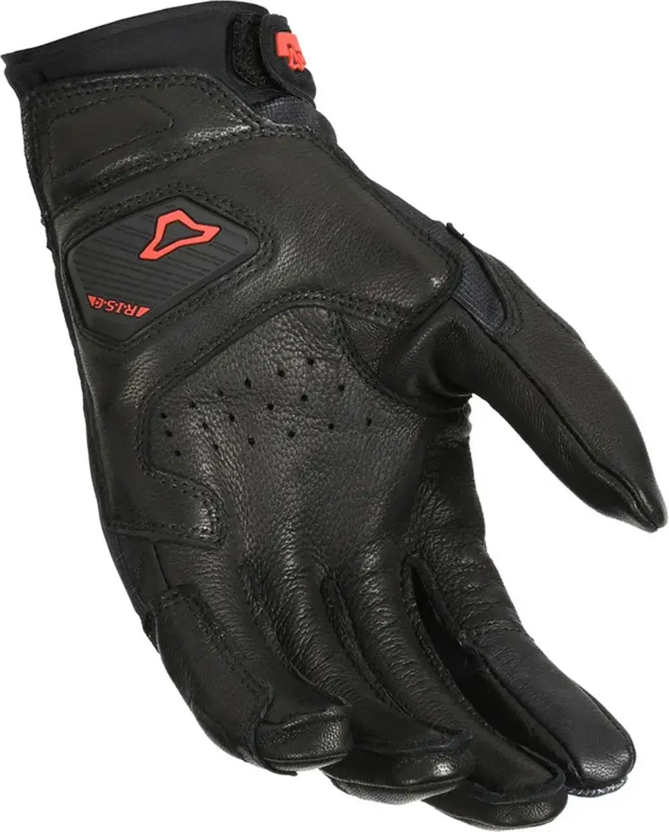 Macna Tanami Handschoenen - XL