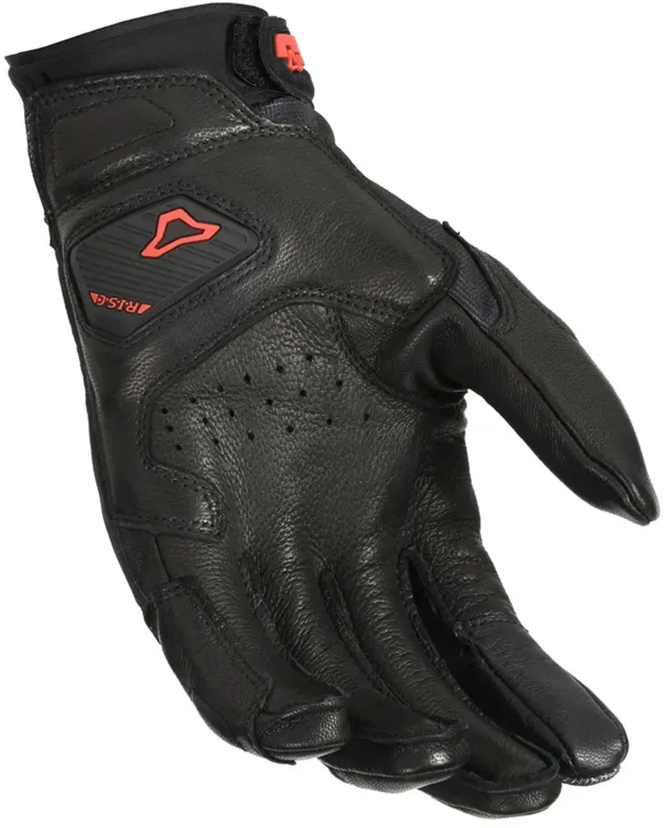 Macna Tanami Handschoenen - XL