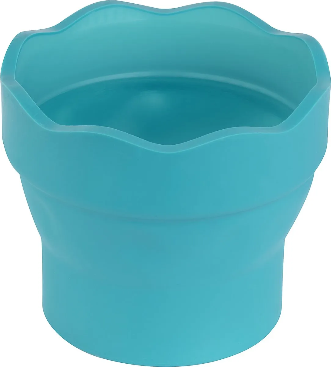 Faber-Castell Clic & Go Watercup