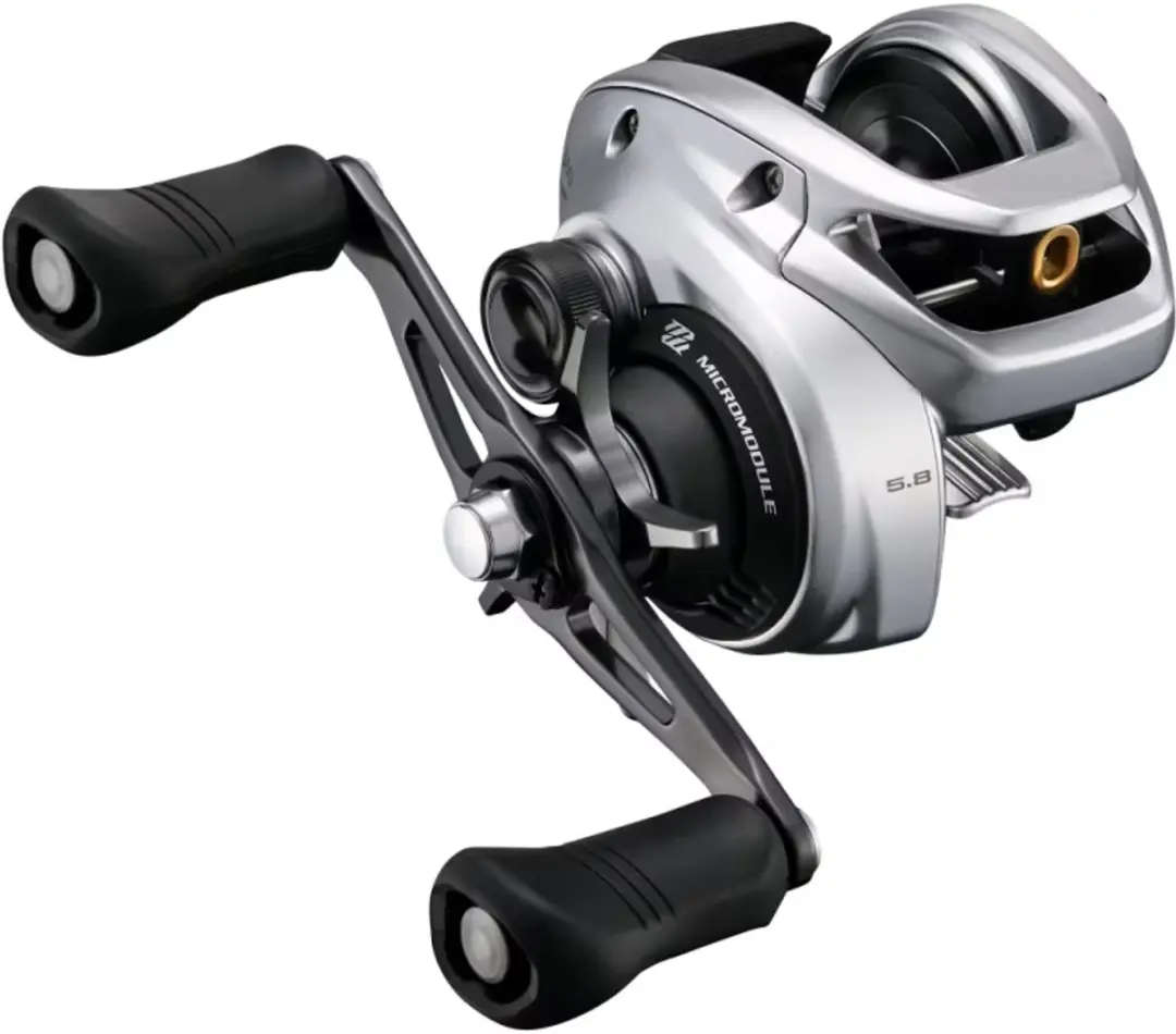 Shimano