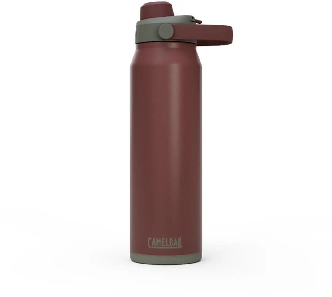 CamelBak Thrive Chug