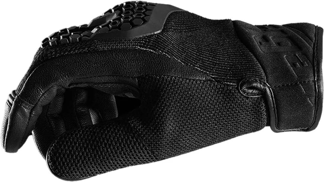 Furygan Jack Handschoenen - Maat S