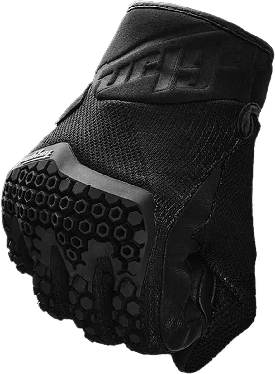 Furygan Jack Handschoenen - Maat S