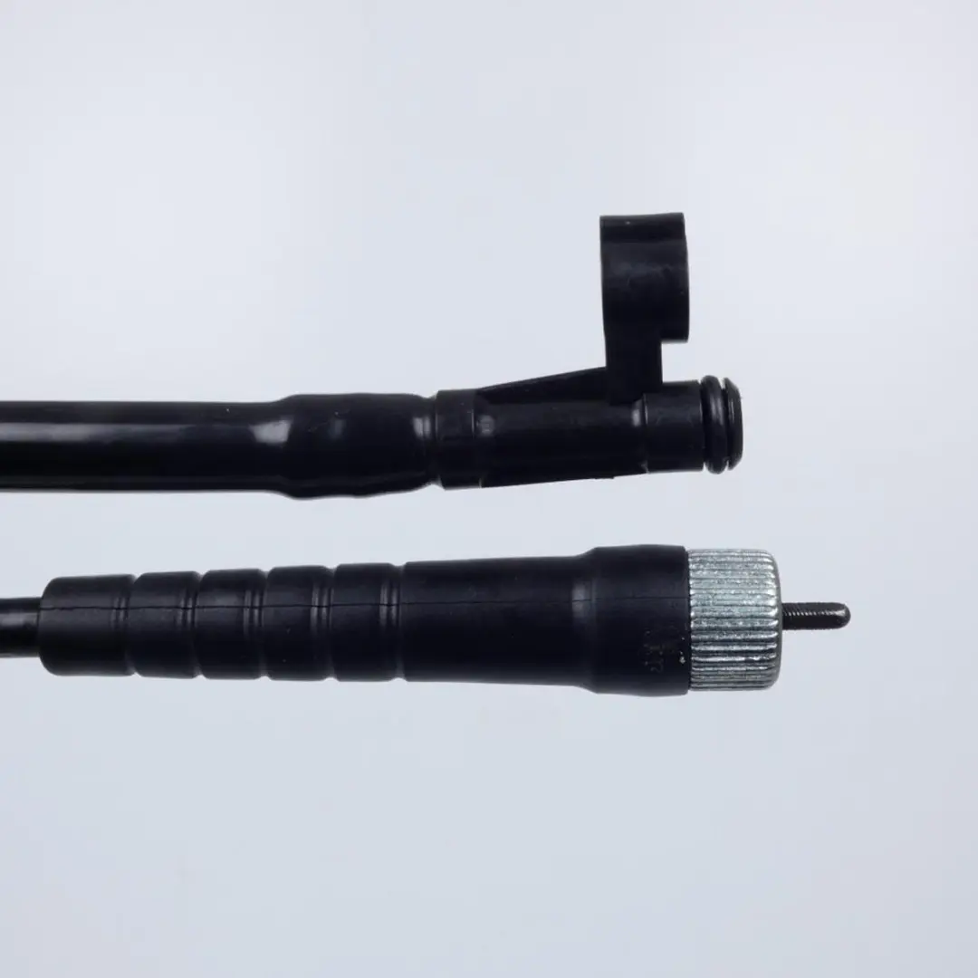 vicma meterkabel voor auto 18168 / model s nieuw