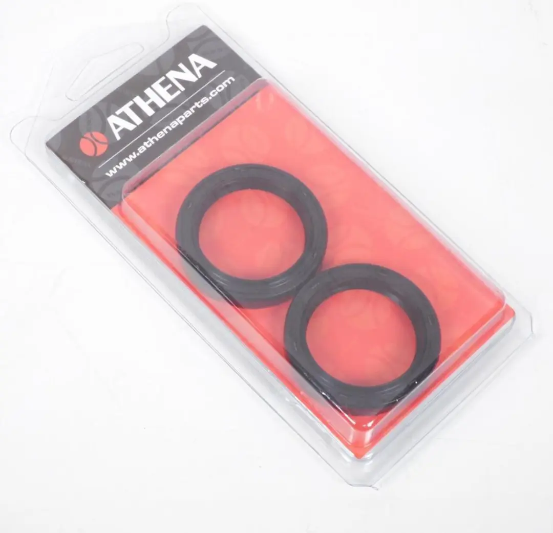 athena vork spi pakking voor kawasaki 550 kz h1h 1983 tot 1984 nieuw
