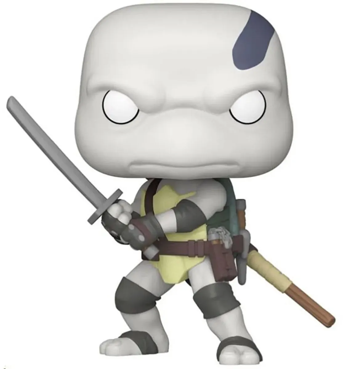 Funko Pop! Comics The Last Ronin Uno #57