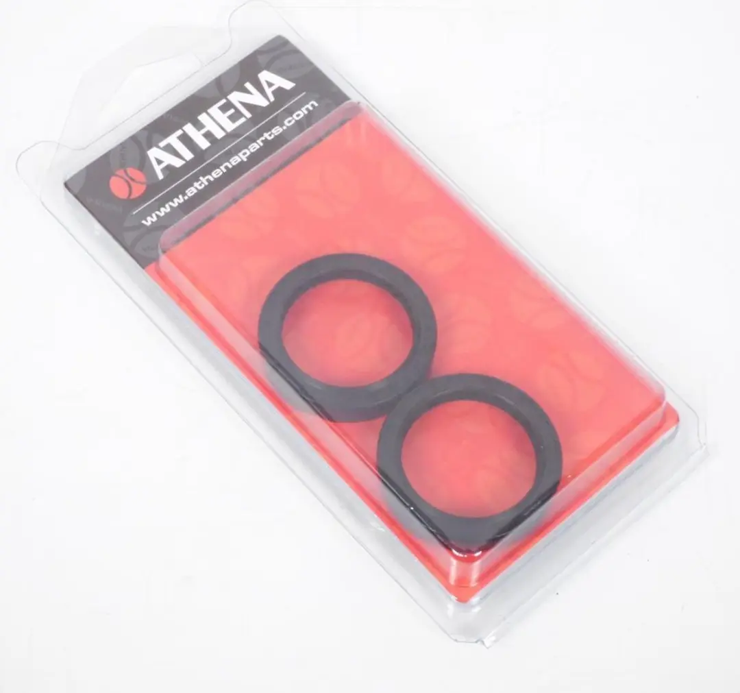athena vork spi pakking voor ktm 50 xc motorfiets 2002 tot 2011 nieuw