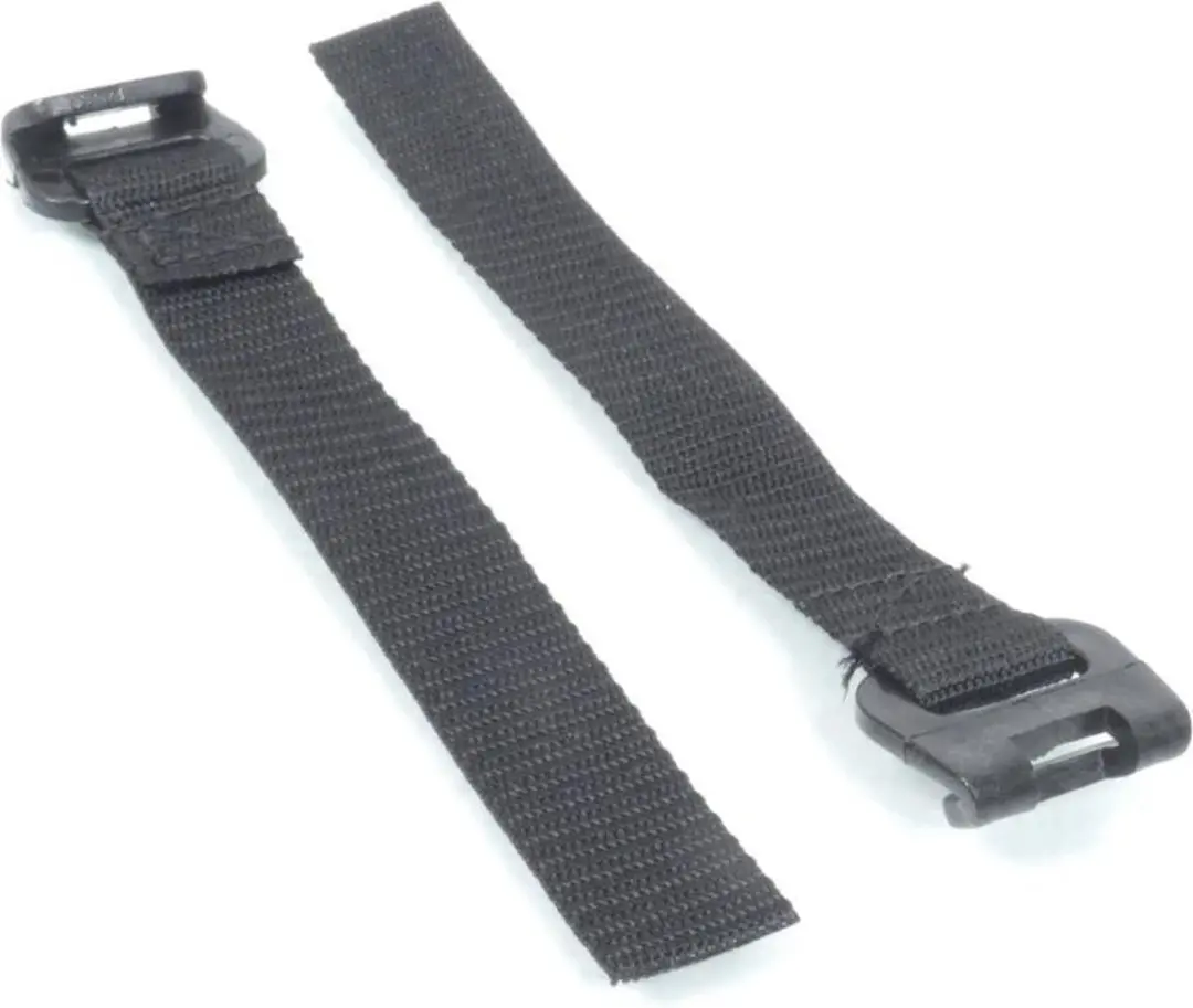 paar pp25 bagster tankmat riemen voor motor vpdet0019 nieuw