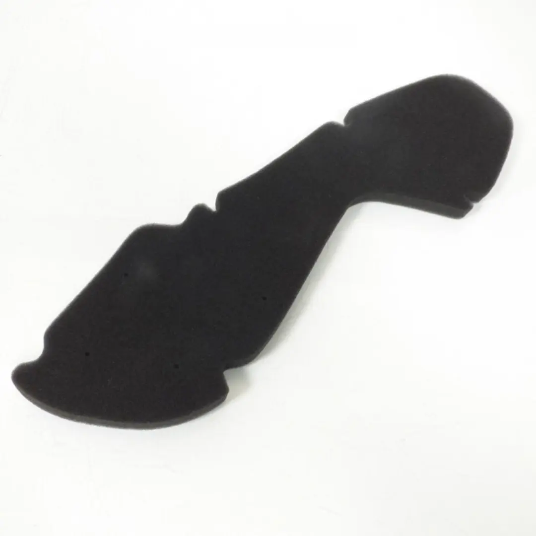 Filtre à air Athena pour Moto Honda 750 Vt Dca Shadow Spirit 2007 à 2010 Neuf