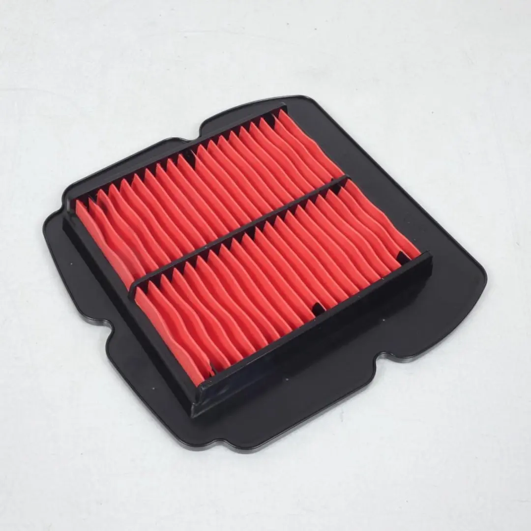 Filtre à air Tecnium pour Moto Suzuki 1000 SV 2003 à 2007 ND-S39 Neuf