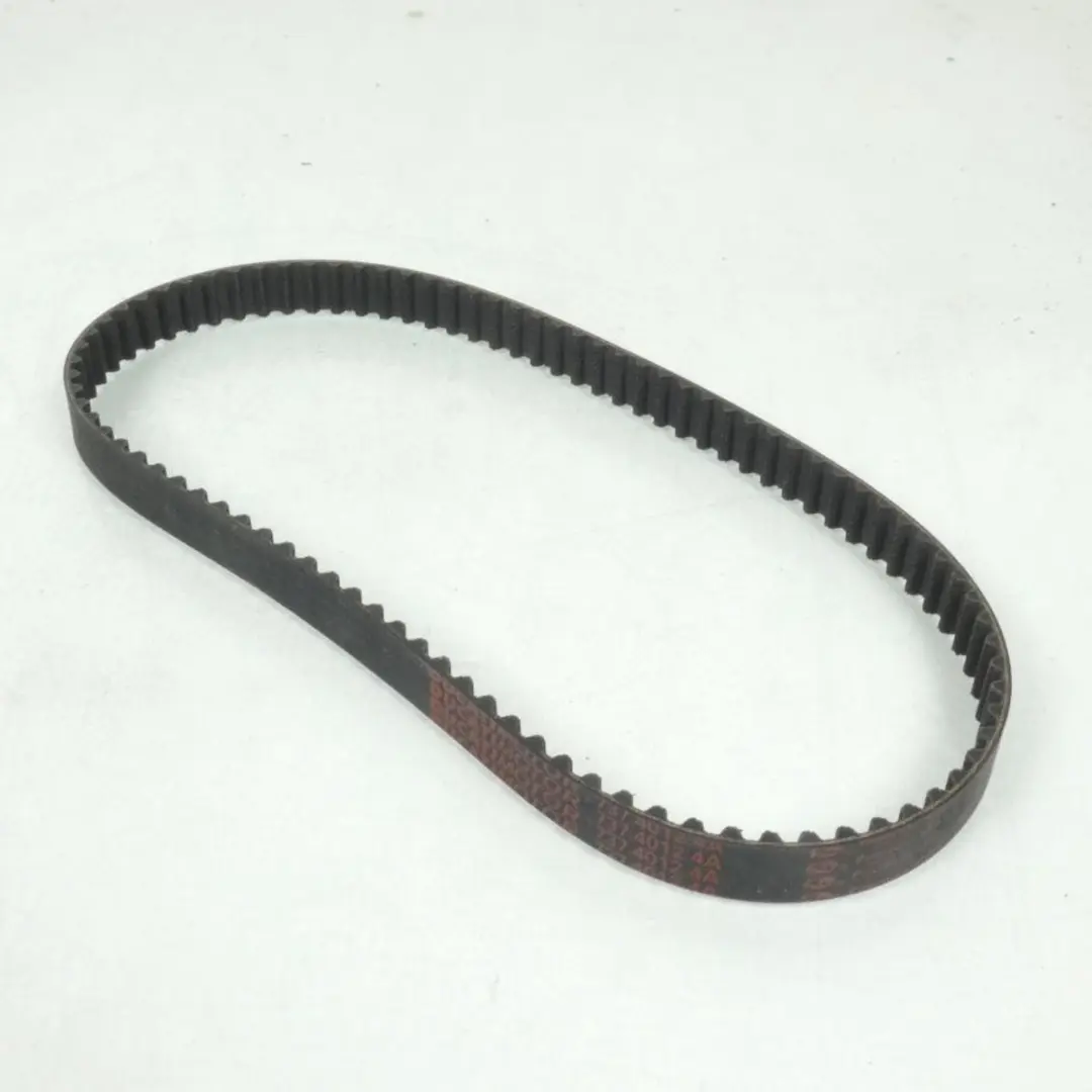 Courroie de distribution pour moto Ducati 996 Superbike 73740125A 737.4012.4A