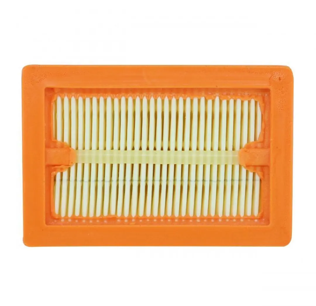 Filtre à air Hiflofiltro pour Moto BMW 650 G 2011 à 2016 R13 Neuf