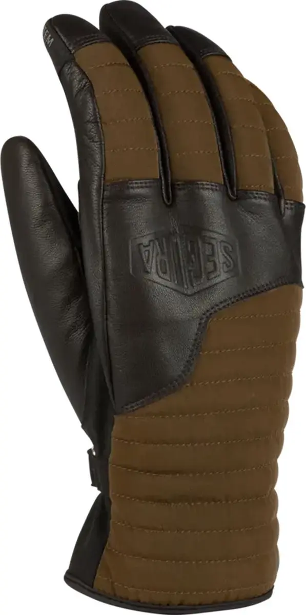 Segura Mitzy Handschoenen