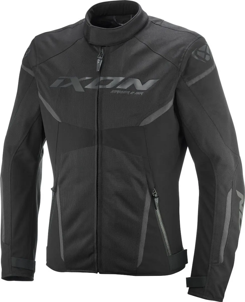 IXON Striker 2 Air WP Motorjas 4XL