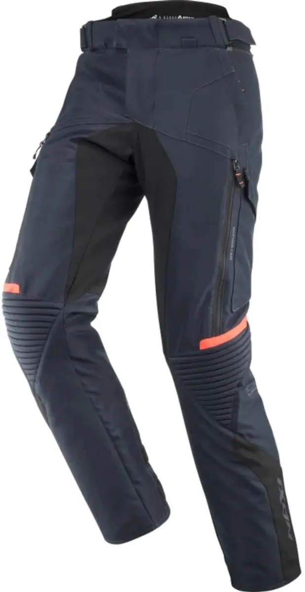 IXON Midgard PT Motorbroek
