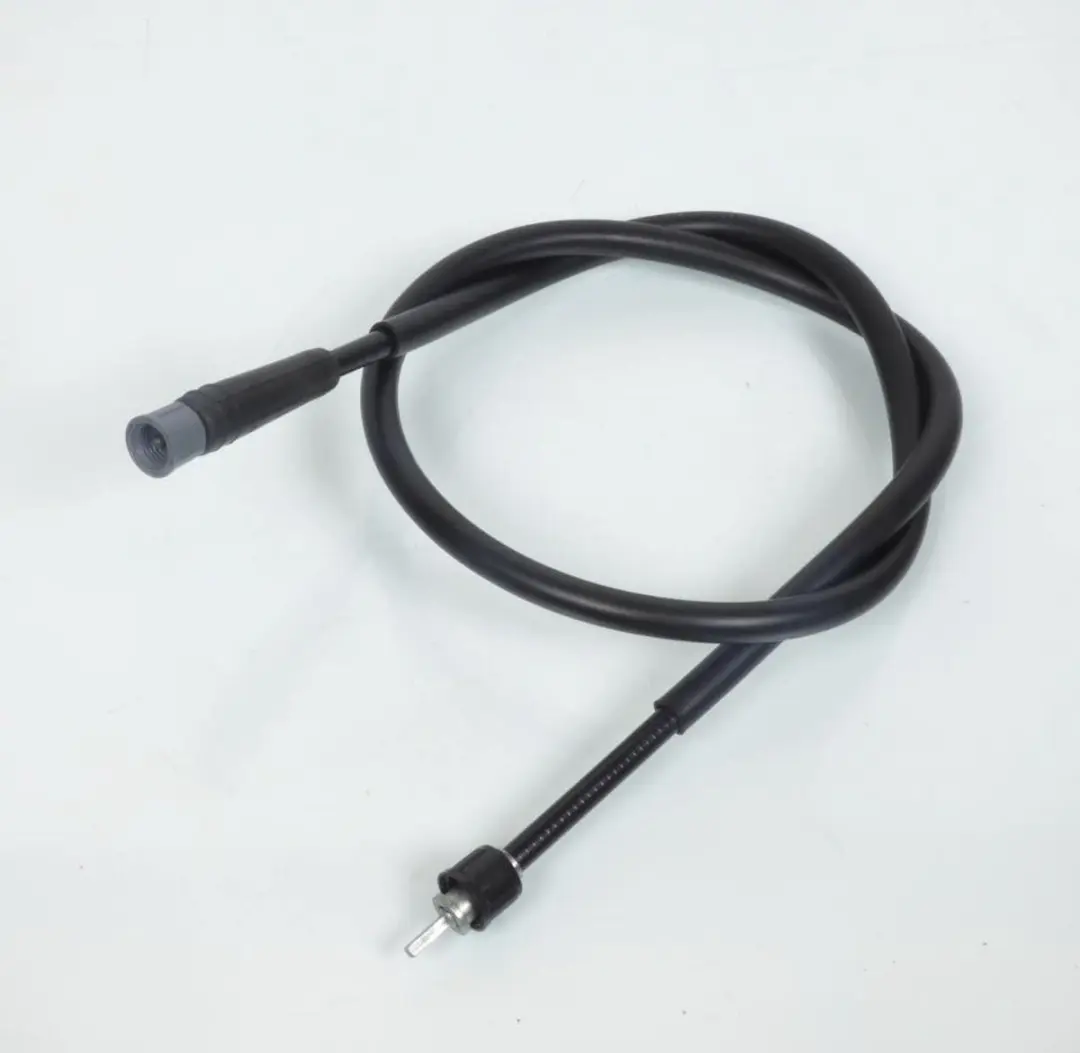 originele speedo kabel voor aprilia 100 scarabeo scooter 2001 tot 2012 ap8214208