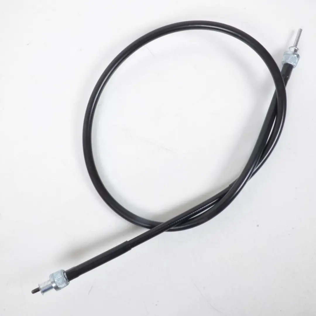 vicma speedo kabel voor aprilia 300 atlantic scooter 2010 tot 2011 191sp nieuw