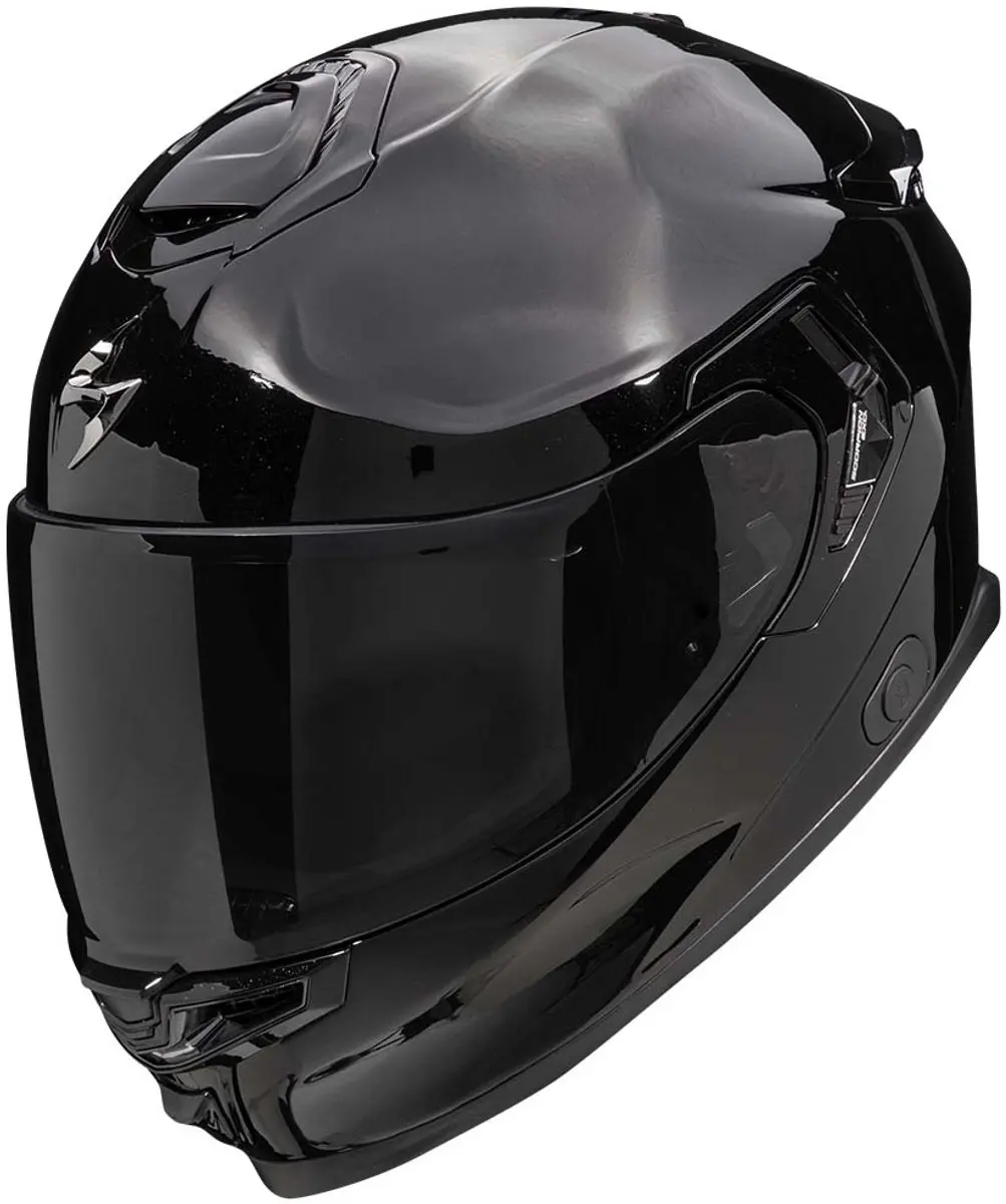 Scorpion EXO-GT SP Air Helmet
