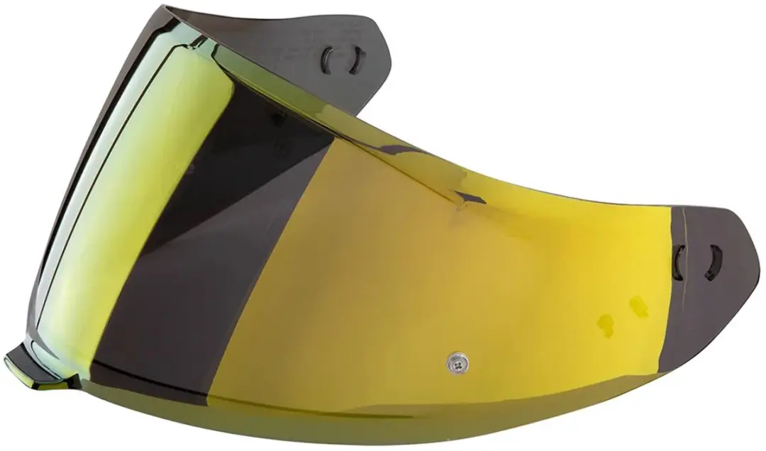 Scorpion EXO-GT SP AIR MaxVision Vizier Iridium Goud