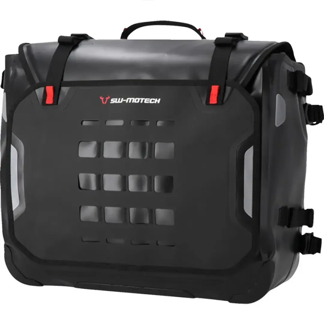 Sw-Motech Sysbag WP L 40L Zijzadeltas