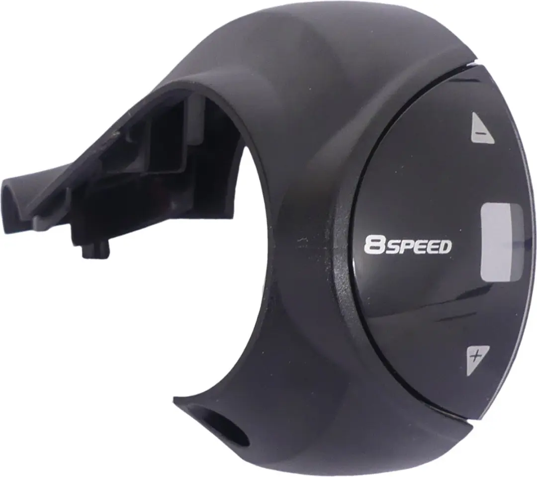Afdekkap Shimano SL-C6000 shifter