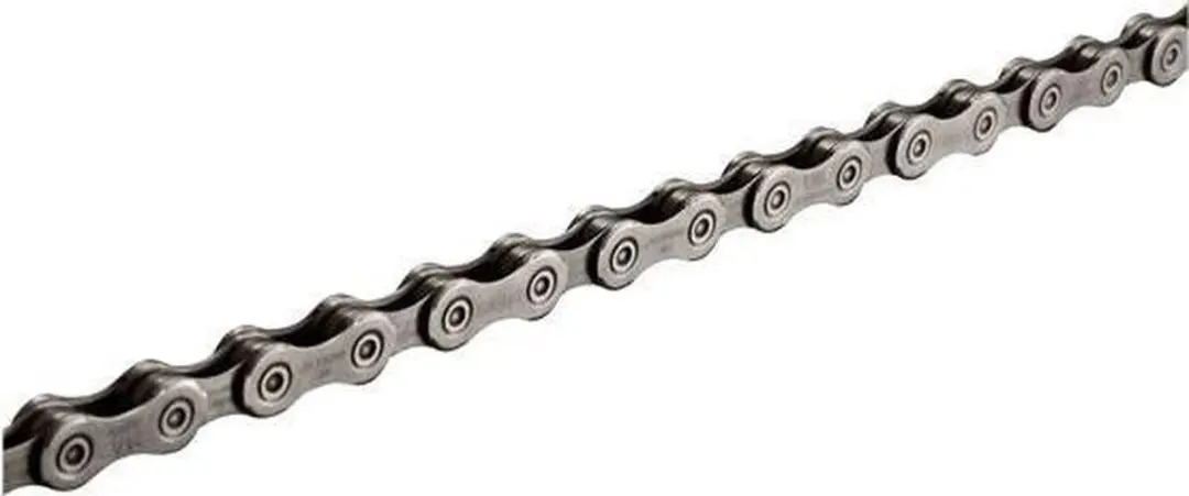 Shimano CN-E6070 Ketting 9 Speed - 138 Schakels