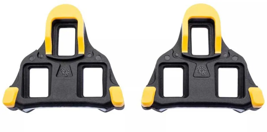 Contec Spd Sl 6º Schoenplaatjes Geel