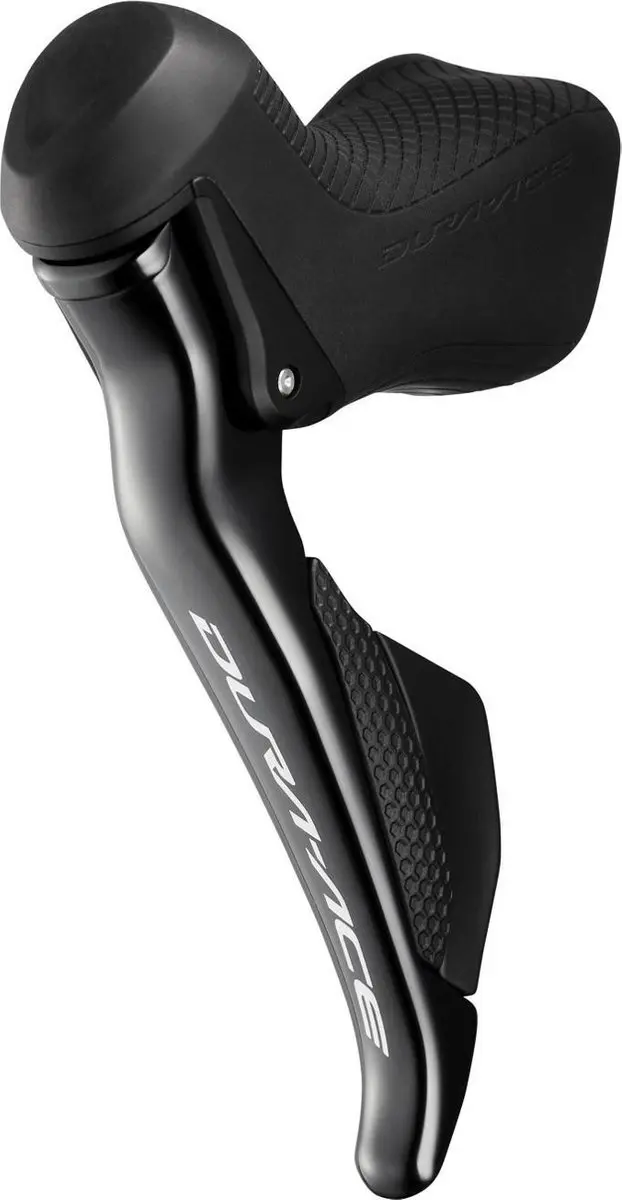Shimano Dura-Ace Di2 ST-R9170 Versnellings-/Remhendel