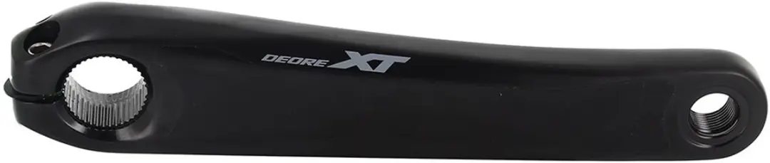 Shimano FC-M8150 Deore XT Linkerkrank
