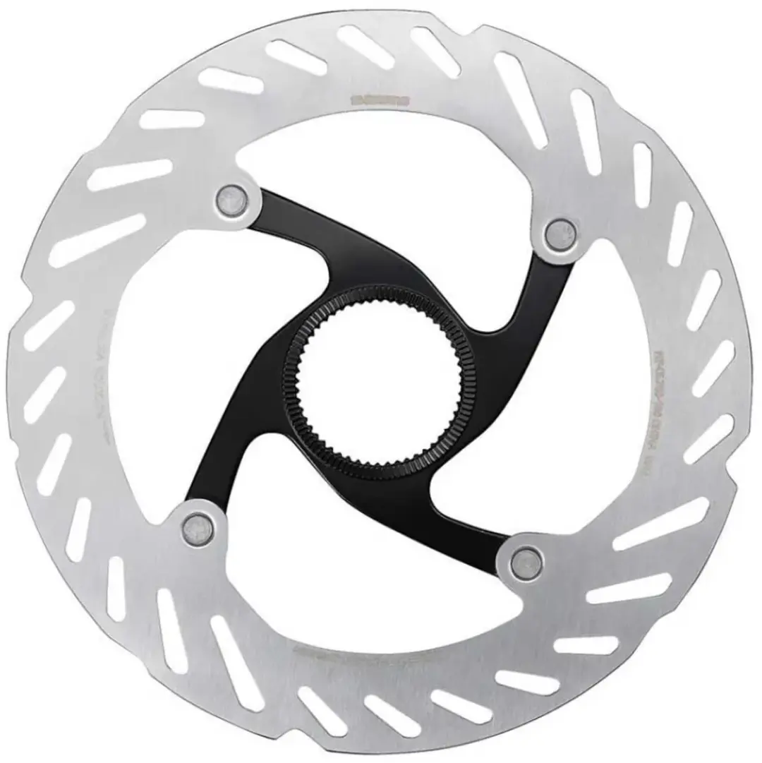Shimano RT-CL700 Centerlock Remschijf 140mm