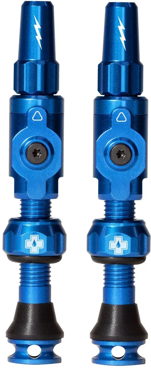 Muc-Off Big Bore Lite