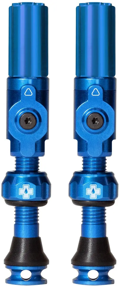 Muc-Off Big Bore Hybrid