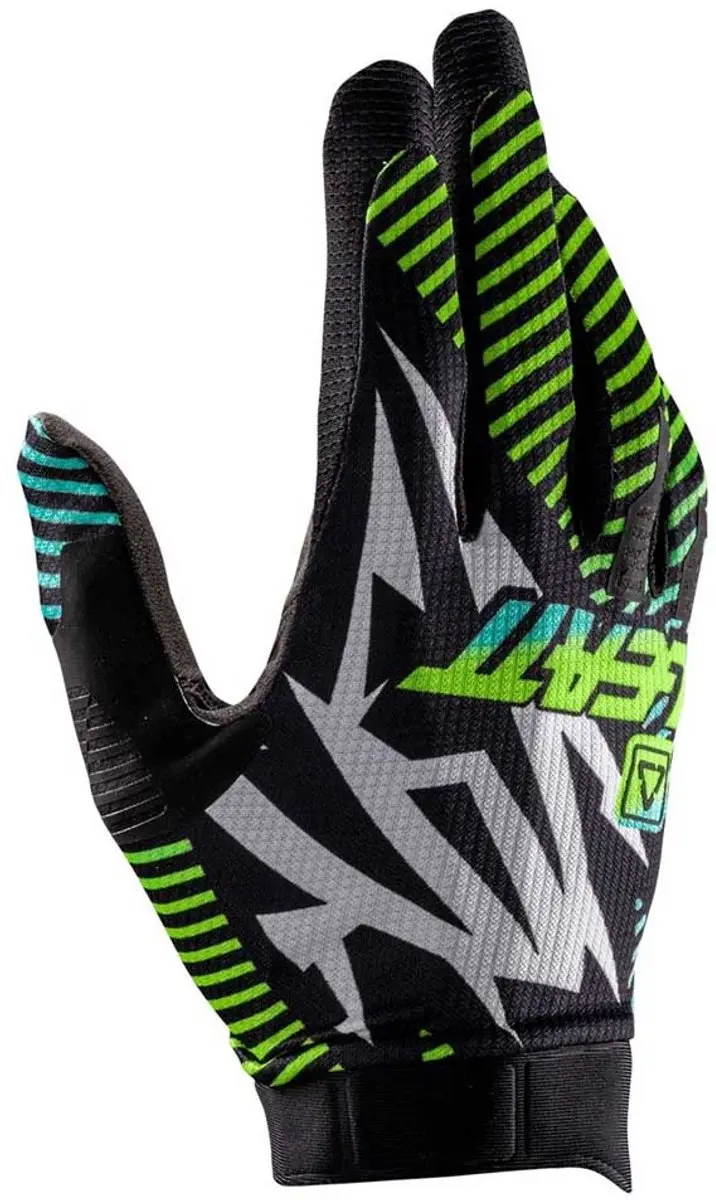 Leatt 1.5 Gripr Off-road Handschoenen