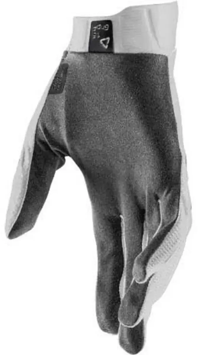Leatt 1.5 Off-road Handschoenen L - Wit