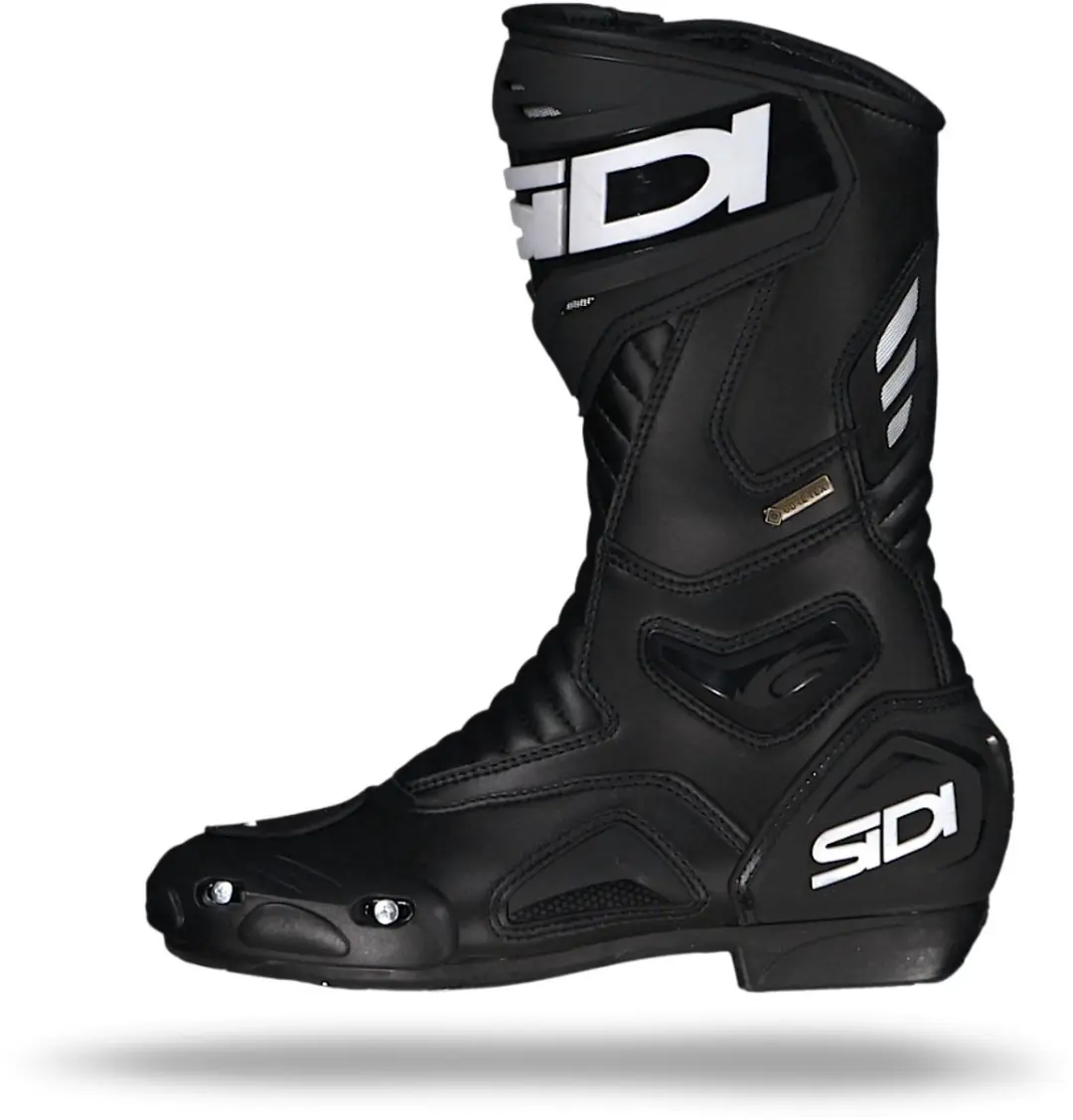 Sidi Performer Gore-Tex Laarzen - 4-seizoenen - 38 - afbeelding 5 van 6