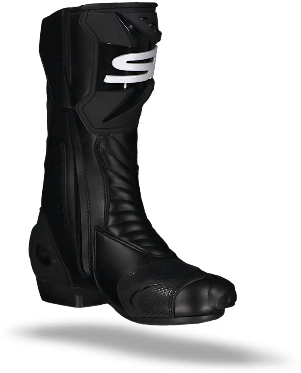 Sidi Performer Gore-Tex Laarzen - 4-seizoenen - 38 - afbeelding 4 van 6
