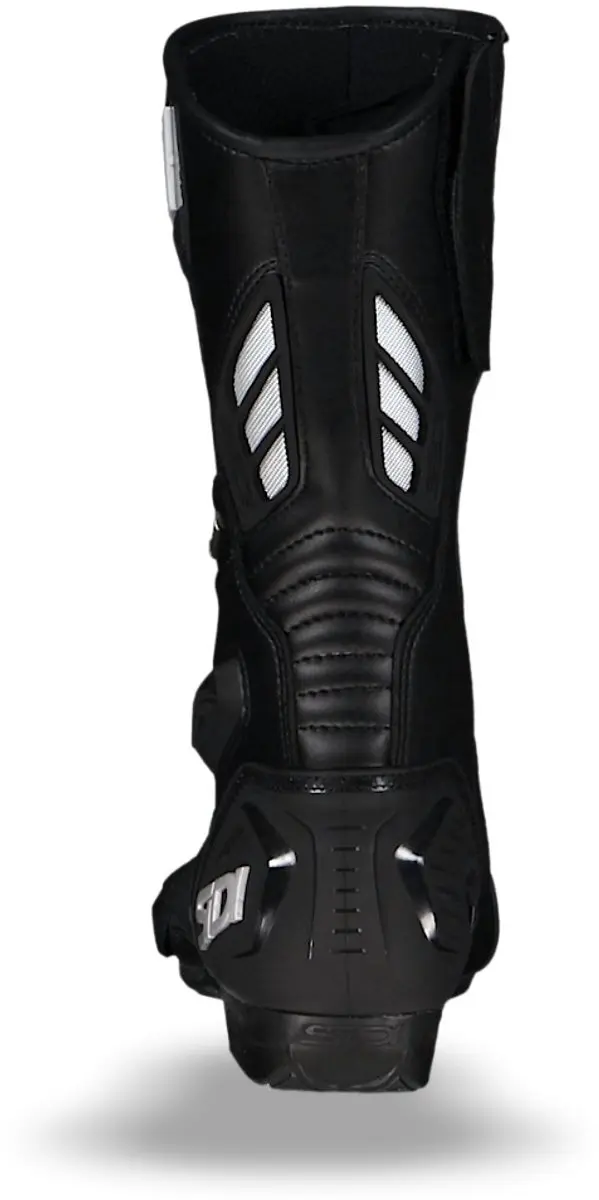 Sidi Performer Gore-Tex Laarzen - 4-seizoenen - 38 - afbeelding 6 van 6