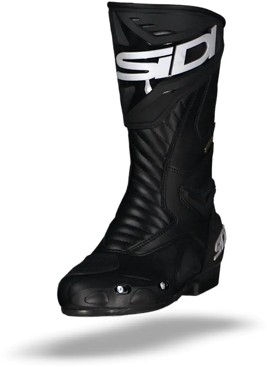 Sidi Performer Gore Tex