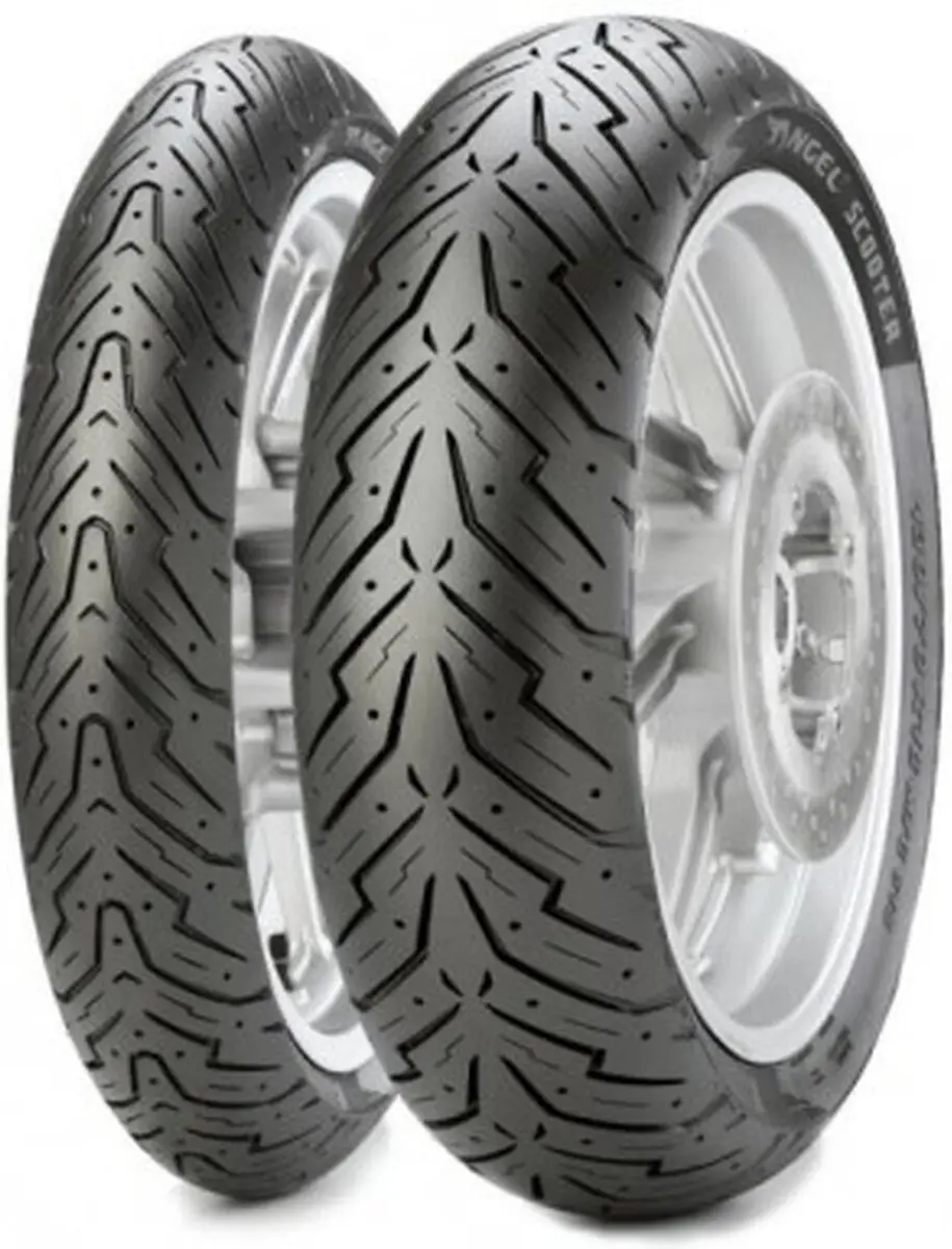 SAILUN TERRAMAX MT 33X125 R17 114 Q