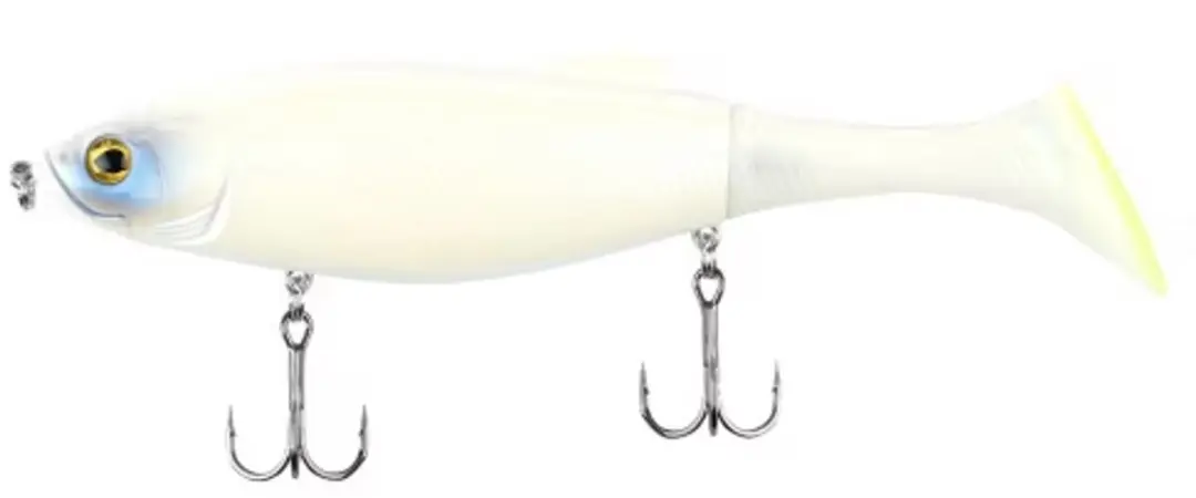 Shimano Lure Yasei Hyper Hybrid Sinking 20cm