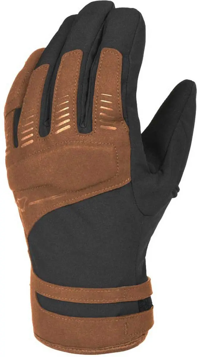 Macna Dim RTX Motorhandschoenen