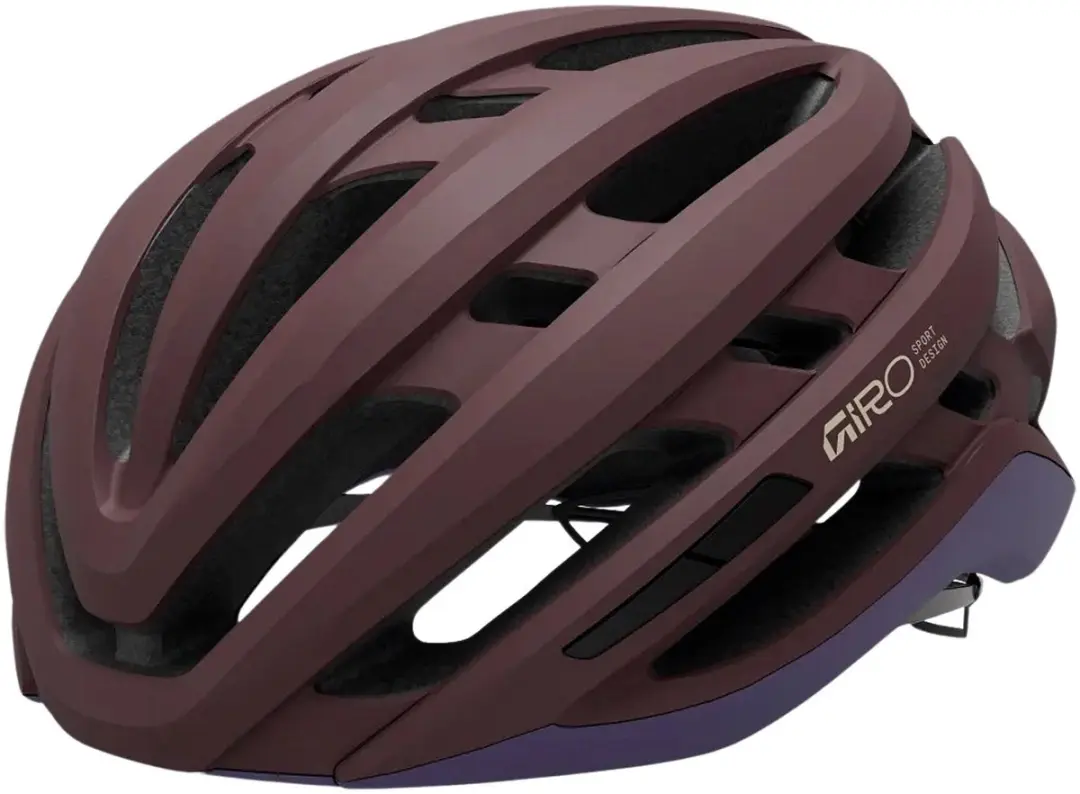 Giro Agilis Mips Helm