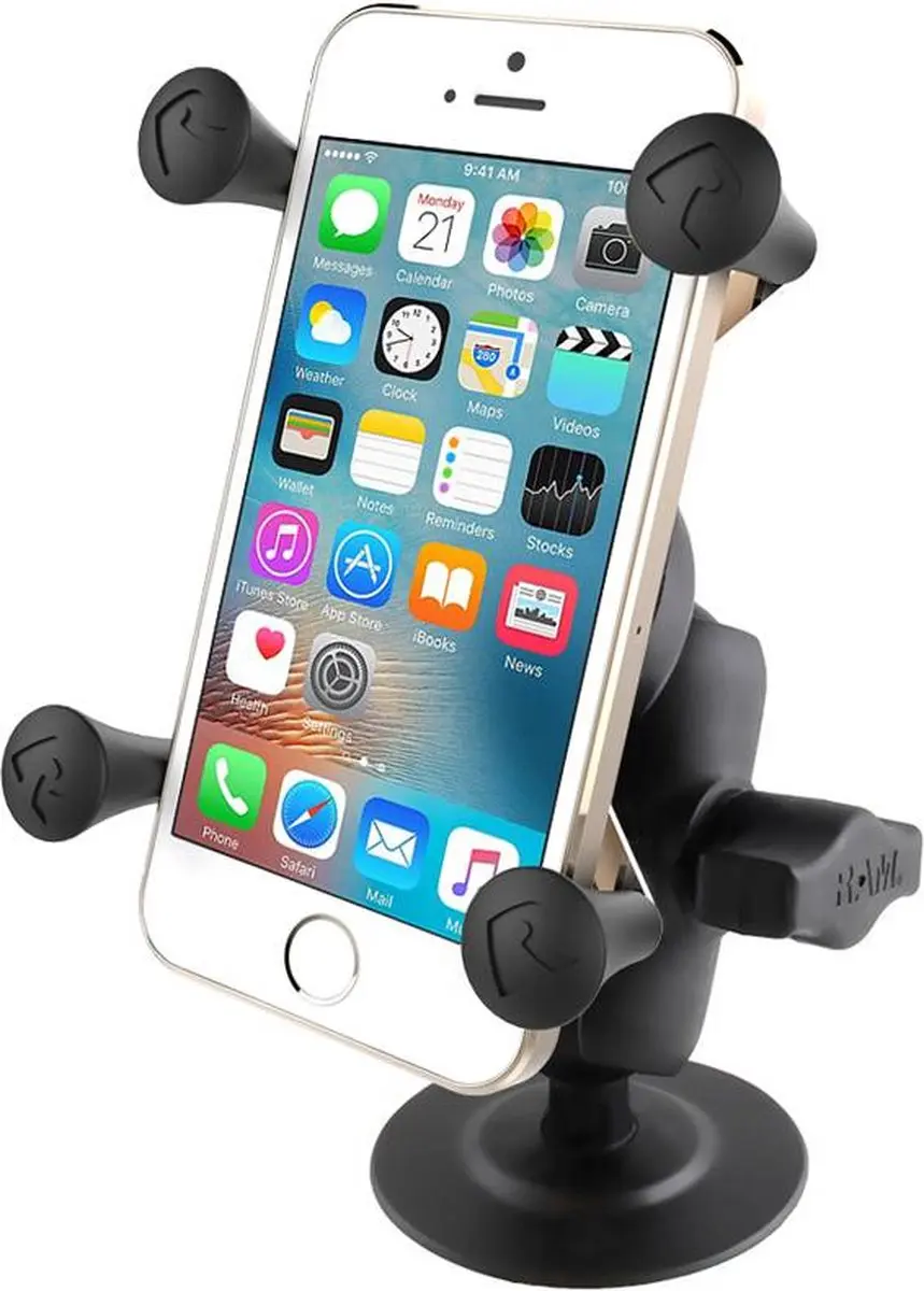 RAM Mounts houder