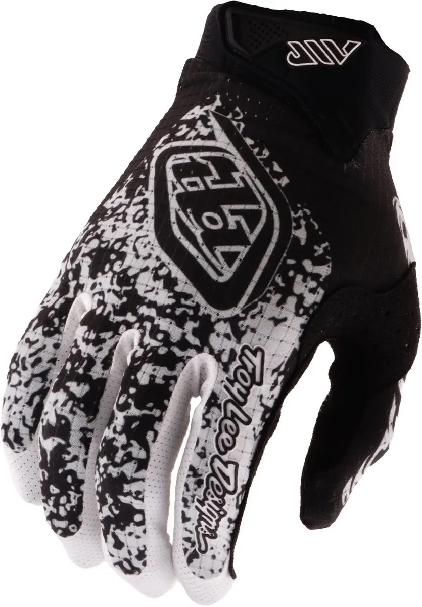 Troy Lee Designs Air Sever Motocrosshandschoenen