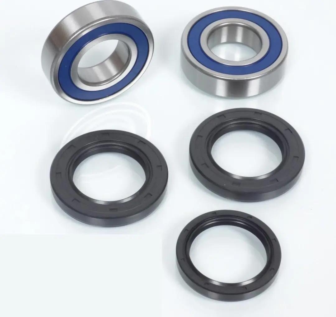 moose wiellager voor suzuki 90 lt-z quadsport 2007 tot 2009 25-1158 / achter nie