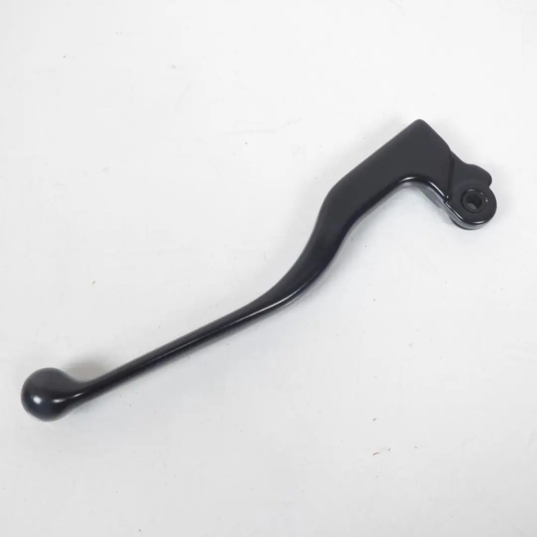 domino koppelingshendel voor motor gilera 50 h@k 2000 tot 2001 329404 nieuw