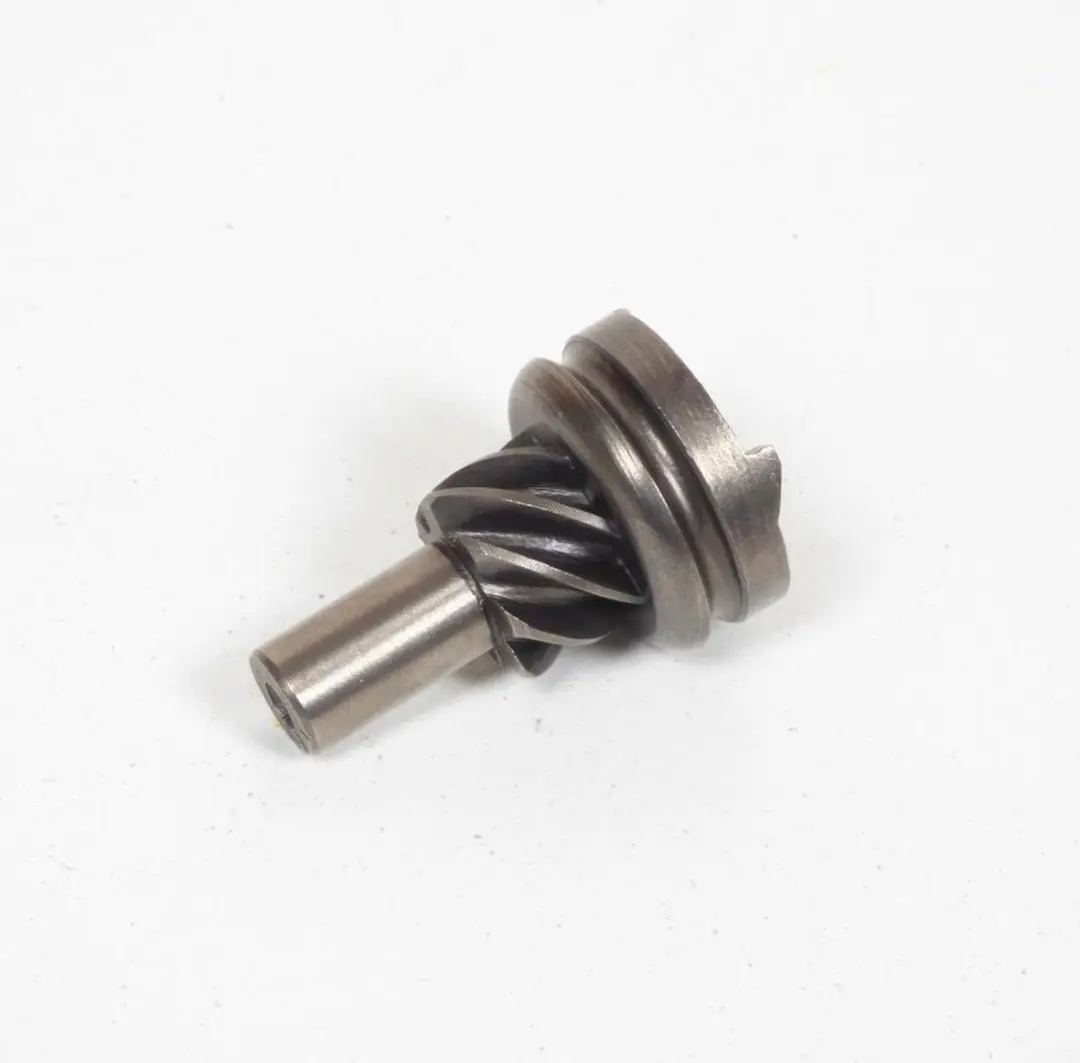 rock kick moer buzzetti voor scooter kymco 50 agility 2t 1690 / 713349 / 0169001