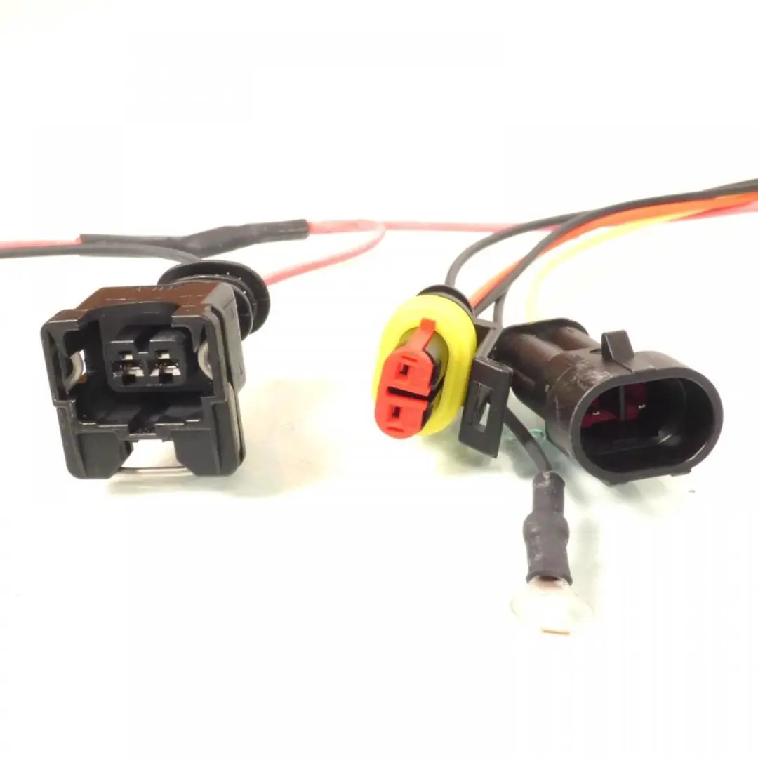 Malossi power pack voor scooter Piaggio 500 X10 5514746 TC Unit O2 Controller Ni